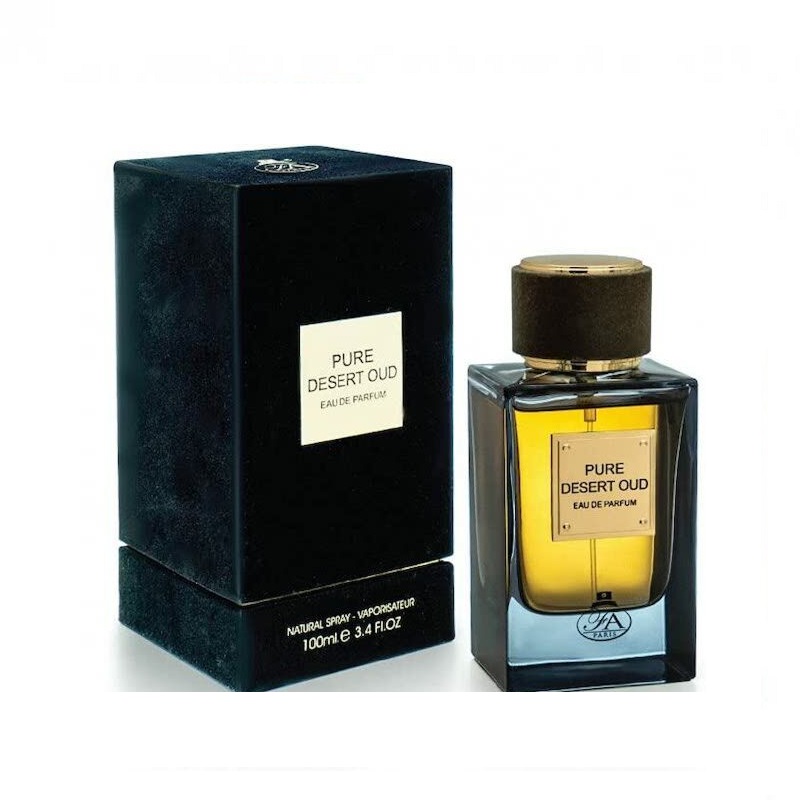 fa-paris-pure-desert-oud-edp-100ml-1694701051