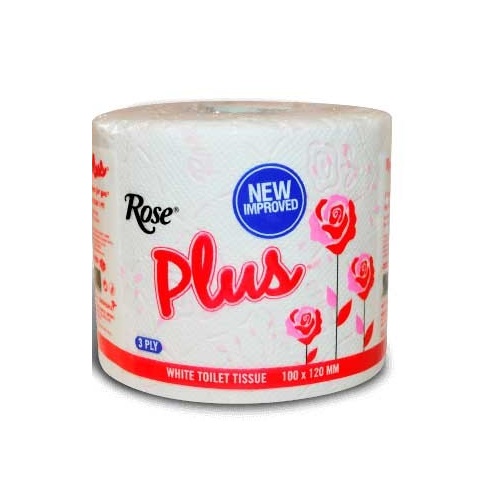 rose-plus-50g-1718380503