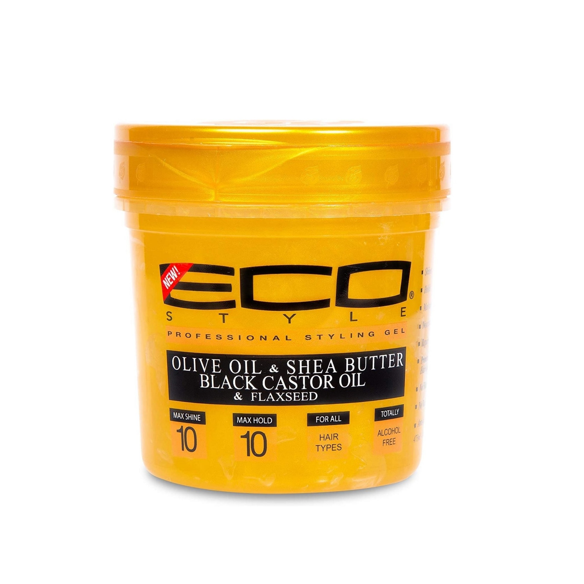 eco-style-gold-styling-gel-368g-1694703846