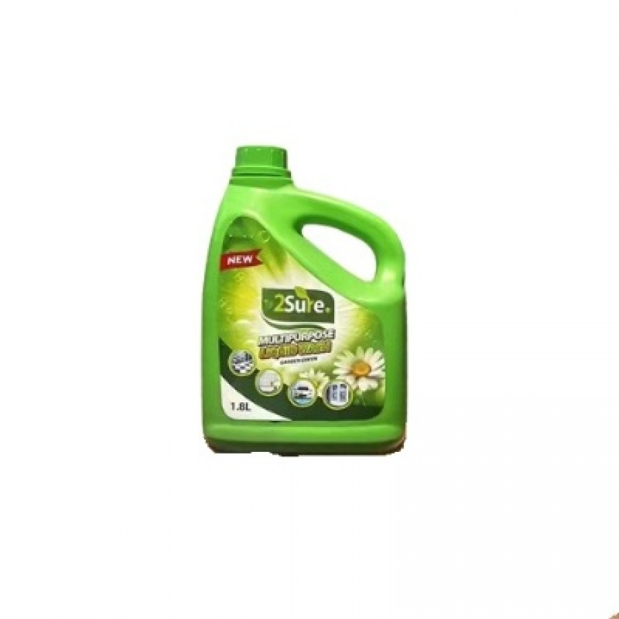 2sure-multipurpose-liquid-wash-18l-1707136110
