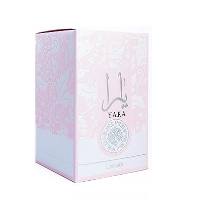 lattafa-yara-eau-de-parfum-100ml-1694705146