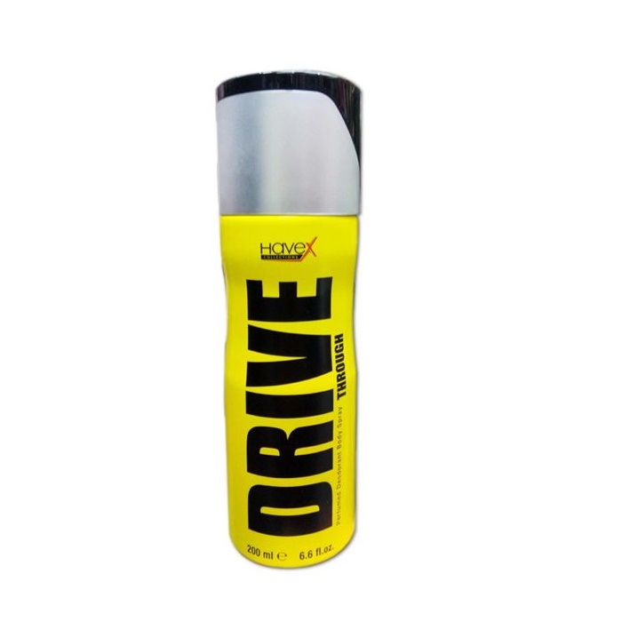 drive-spray-200ml-1718965129