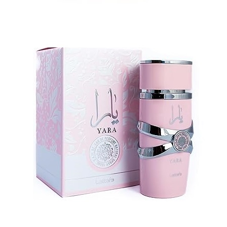 lattafa-yara-eau-de-parfum-100ml-1694705146