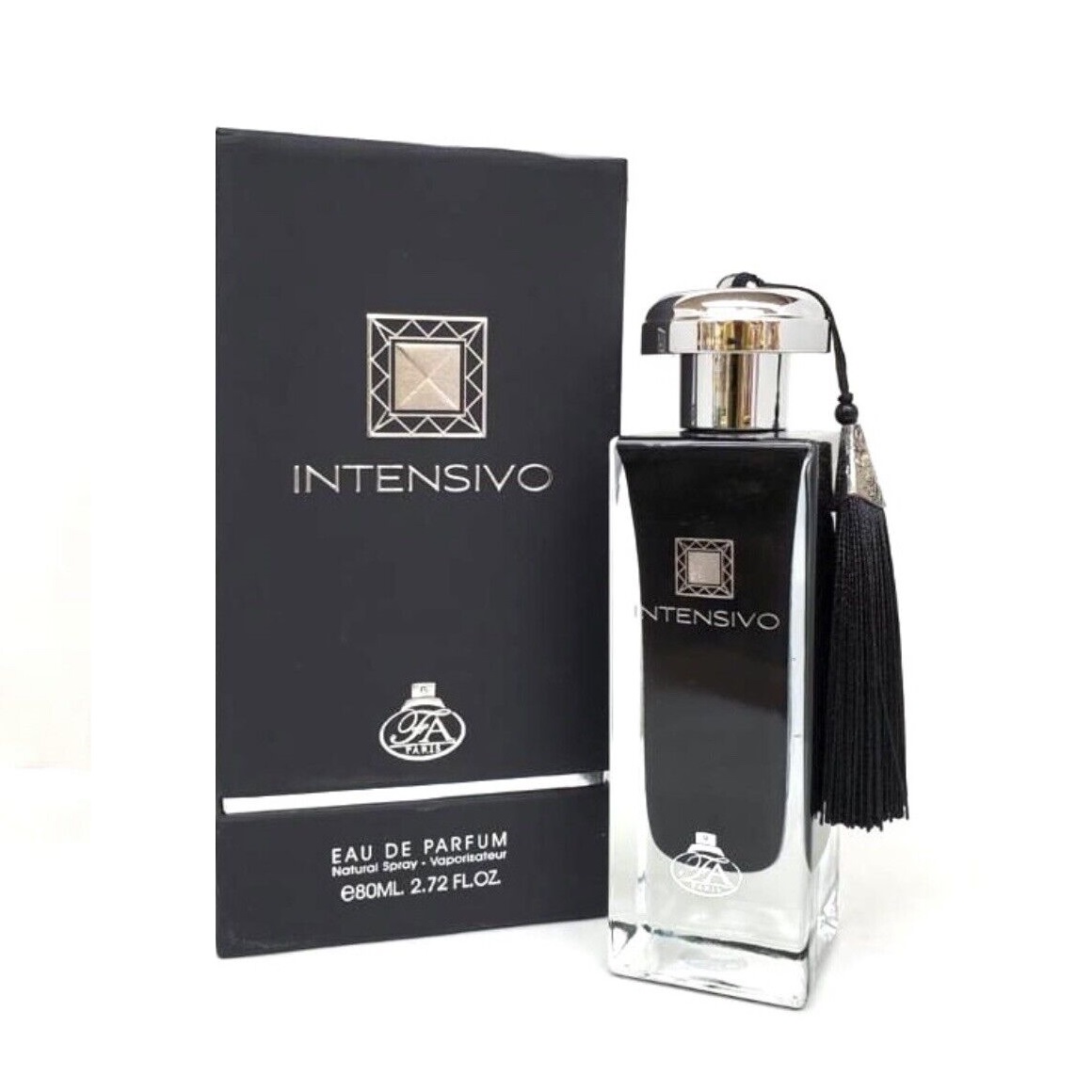 fa-paris-intensivo-eau-de-parfum-80ml-1694705946