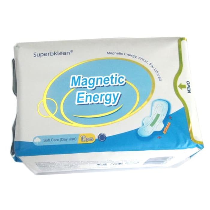 magnetic-energy-day-use-pad-50g-1694707122