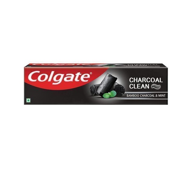 colgate-charcoal-paste-120g-1738137761