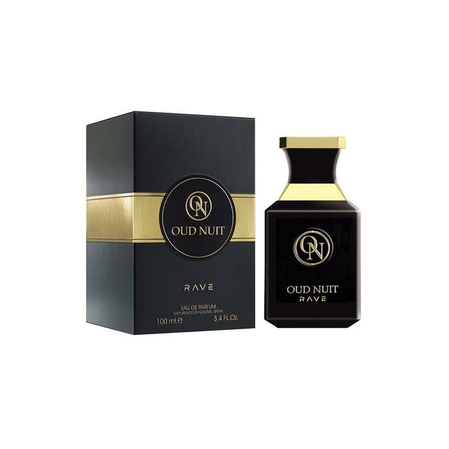 rave-oud-nuit-eau-de-parfum-100ml-1694707784