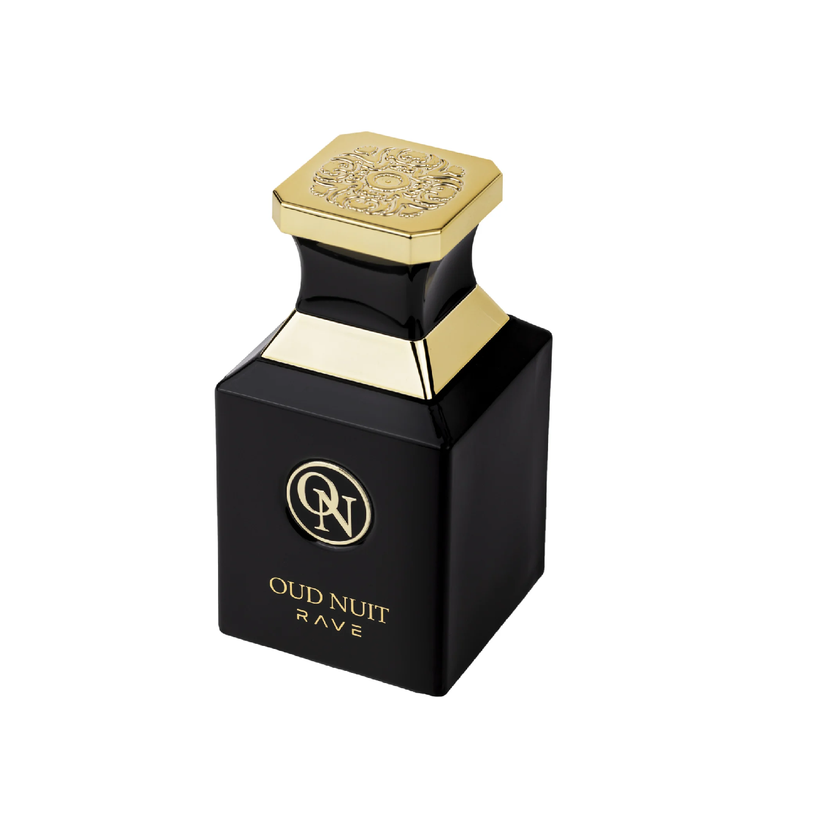 rave-oud-nuit-eau-de-parfum-100ml-1694707784