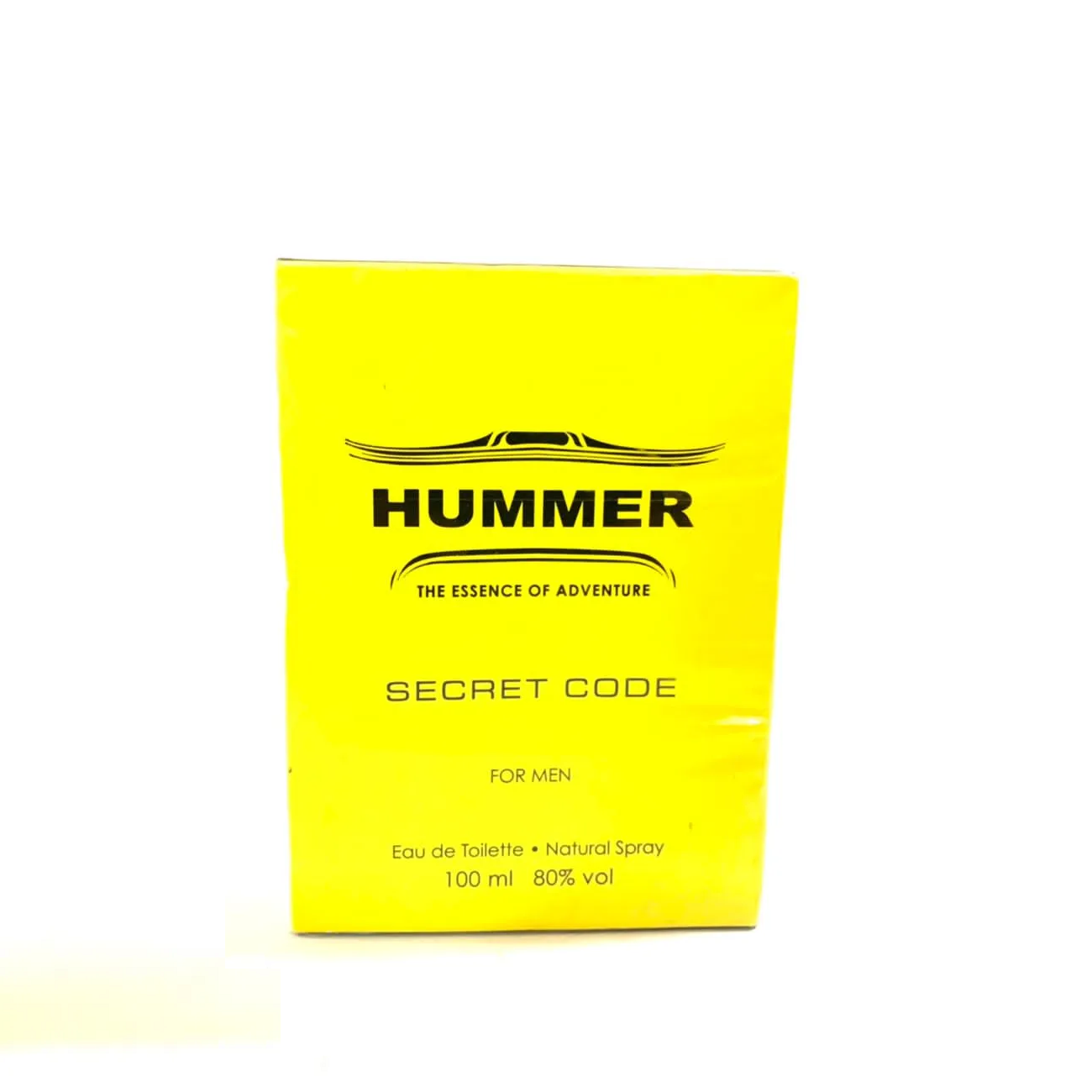 hummer-the-essence-adventure-secret-code-edt-100ml-1707833967