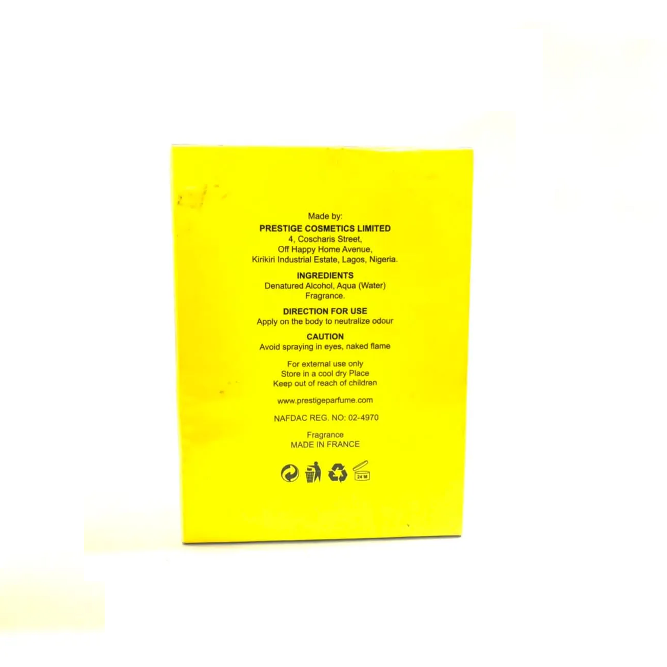hummer-the-essence-adventure-secret-code-edt-100ml-1707833967