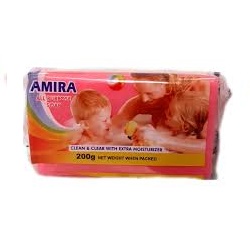 amira-soap-200g-1711458686