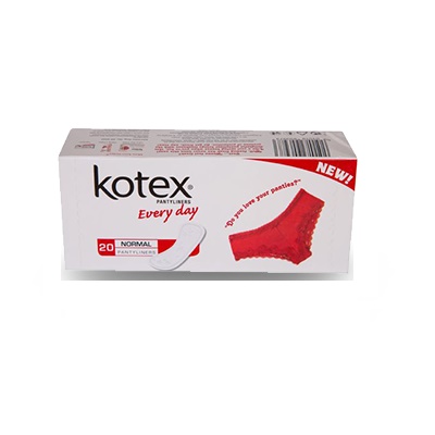 kotex-panty-liners-50g-1694771367