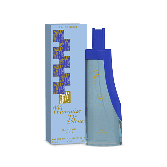 marquise-bleue-eau-de-toilette-100ml-1707835789