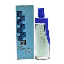 marquise-bleue-eau-de-toilette-100ml-1707835789