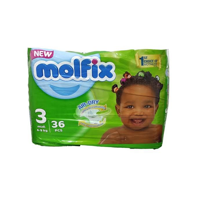 molfix-eco-midi-size-3-36pcs-200g-1698159687