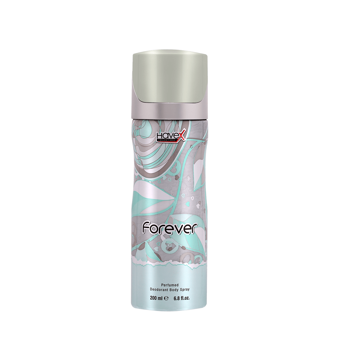 havex-collections-forever-perfumed-deodorant-body-spray-200ml-1694773581