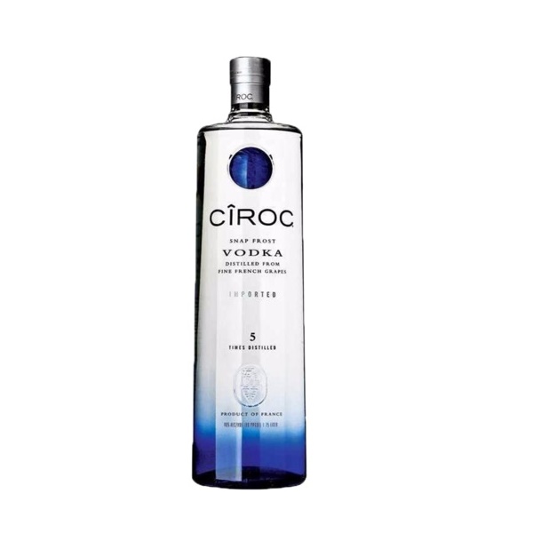 ciroc-snap-frost-flavour-vodka-75cl-1694776533