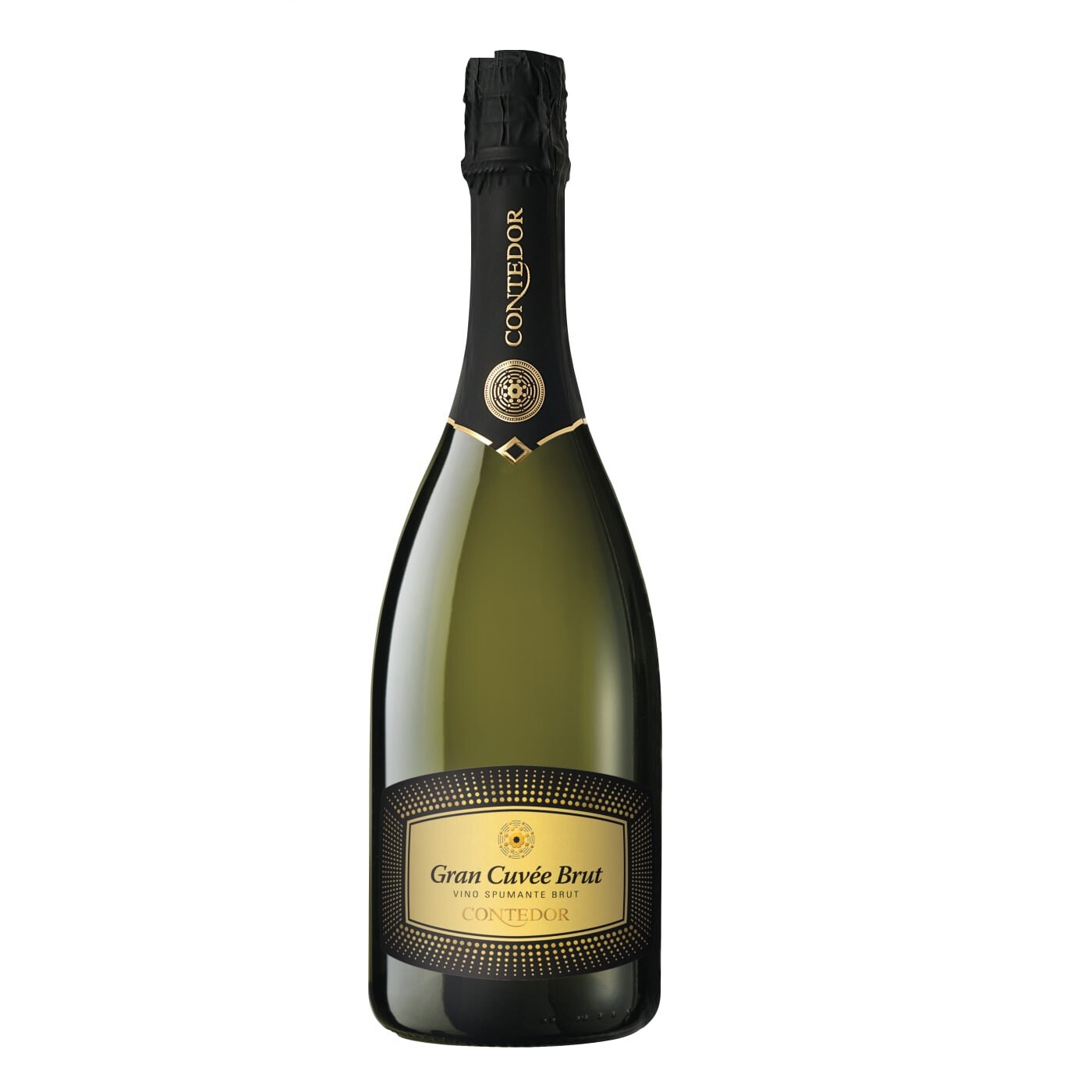 gran-cuvee-brut-wine-750ml-1694779504