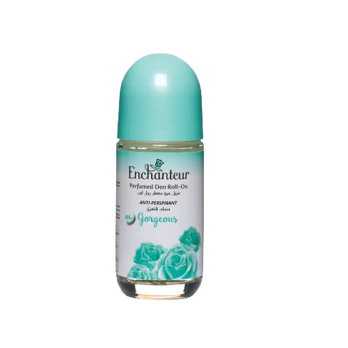 enchanteur-rollon-gorgeous-100ml-1694782093