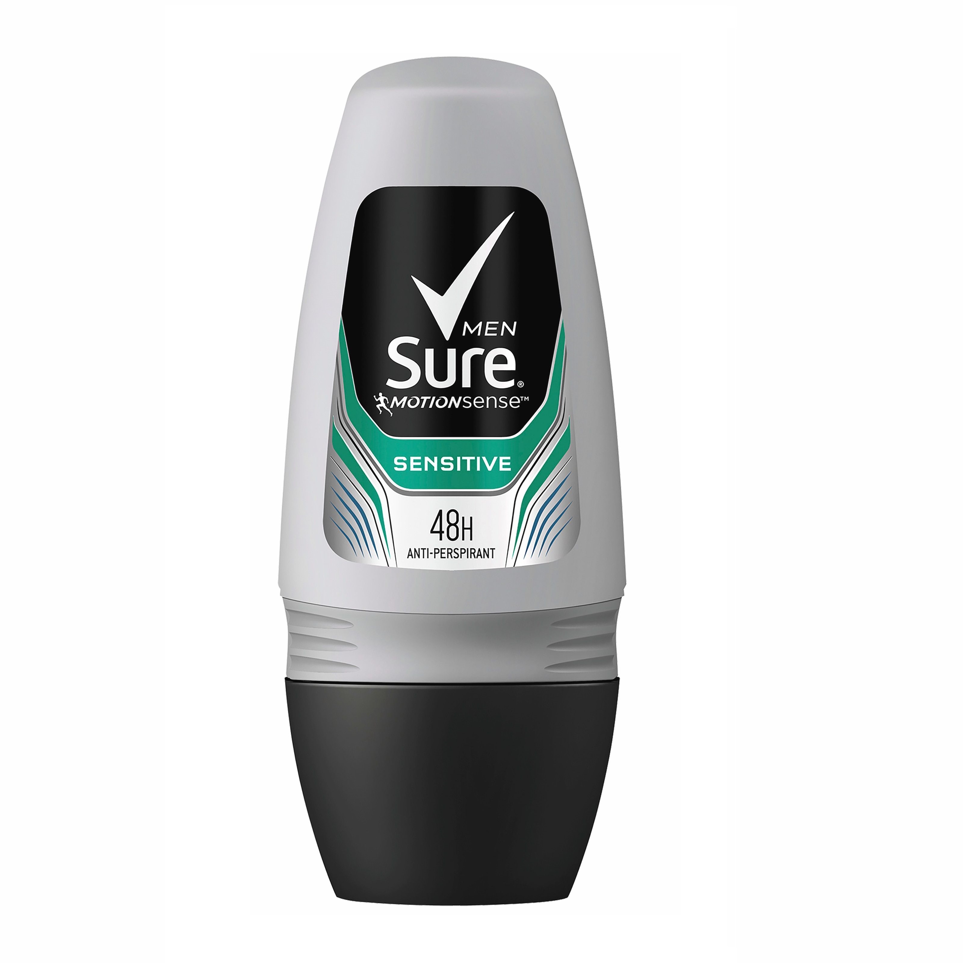 sure-men-sensitive-roll-on-anti-perspirant-deodorant-50ml-1695113367