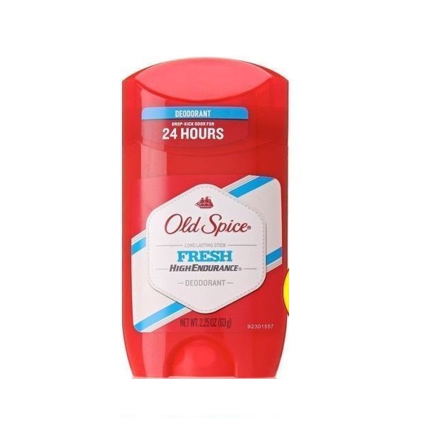 old-spice-fresh-high-endurance-deodorant-stick-63g-1704369861