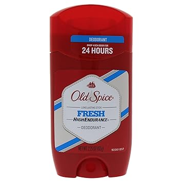 old-spice-fresh-high-endurance-deodorant-stick-63g-1704369861