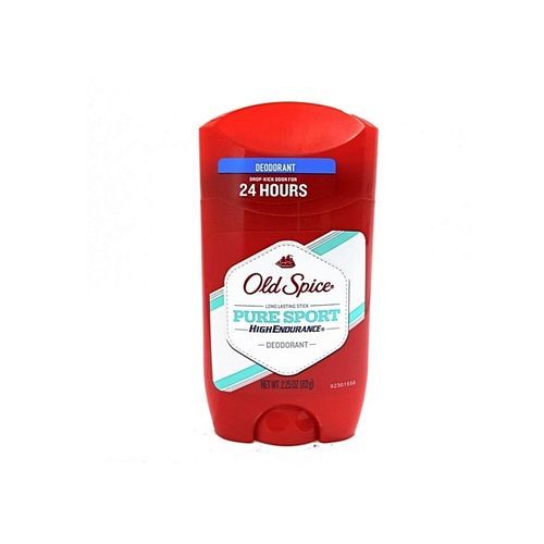 old-spice-pure-sport-high-endurance-deodorant-stick-63g-1704369837