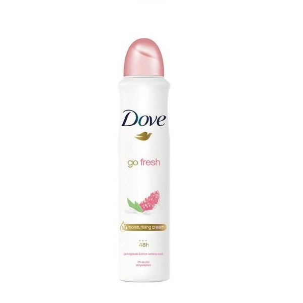 dove-go-fresh-pomegranate-and-lemon-verbena-antiperspirant-deodorant-250ml-1715241788