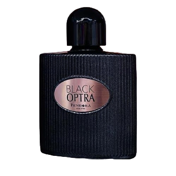 black-optra-pendora-perfume-100ml-1694785765