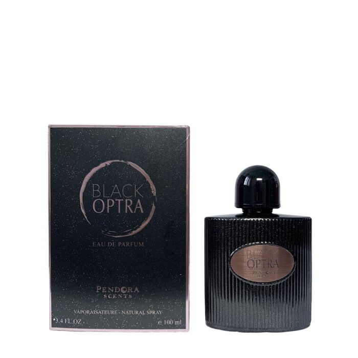 black-optra-pendora-perfume-100ml-1694785765