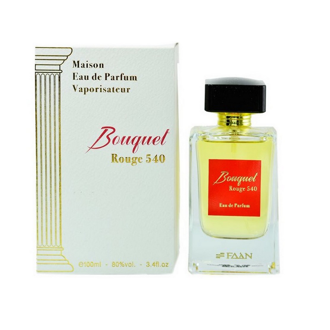 vurv-bouquet-rouge-540-spray-100ml-1694790623