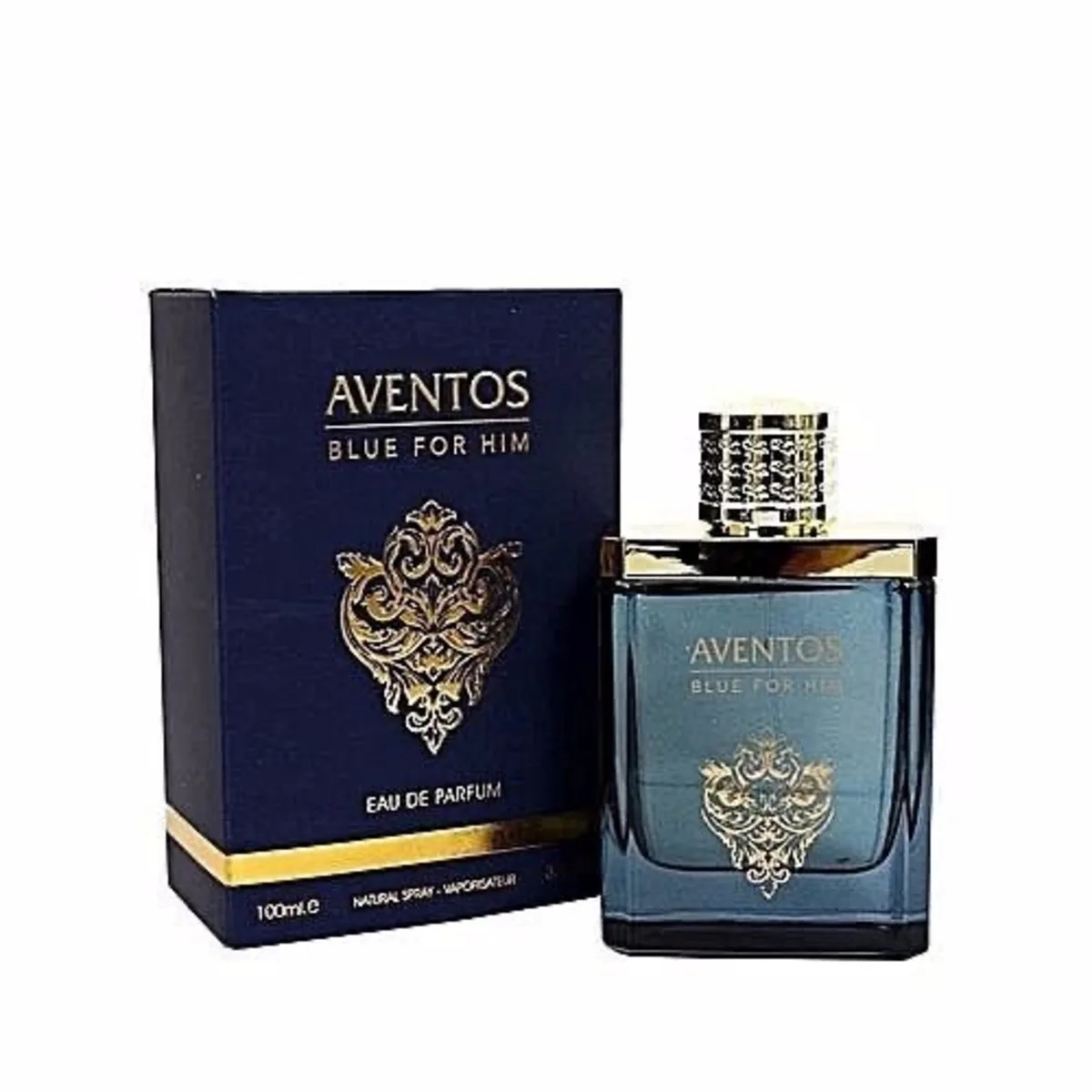 aventos-spray-200ml-1694791513