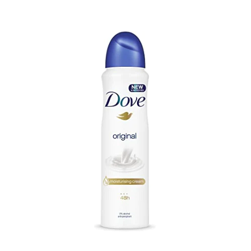 dove-original-anti-perspirant-deodorant-spray-150ml-1701779418