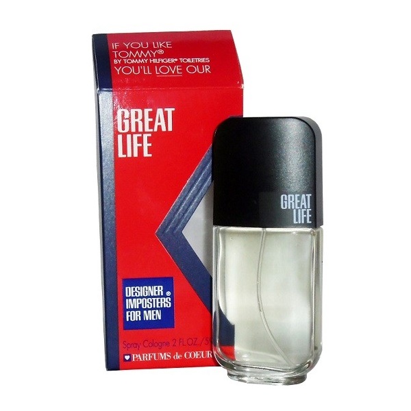 great-life-perfume-60ml-1694794670