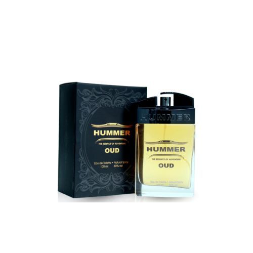 hummer-oud-perfume-100ml-1735552820