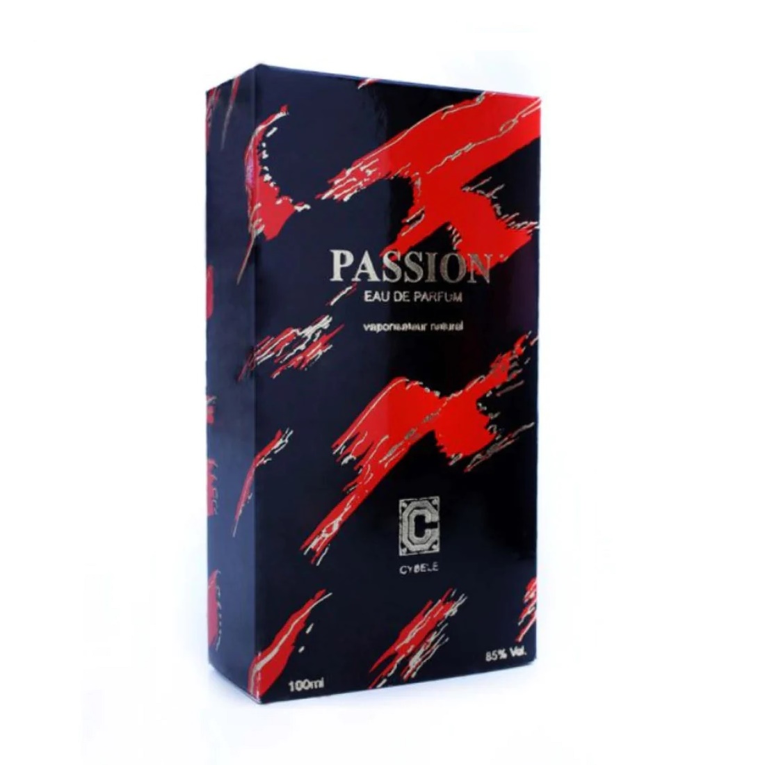 passion-perfume-100ml-1694796085