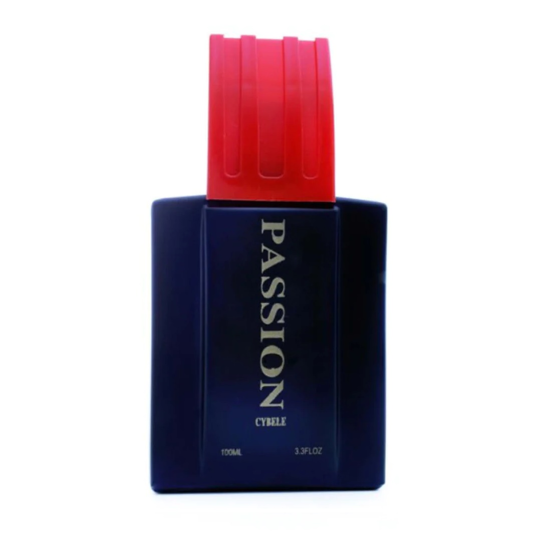 passion-perfume-100ml-1694796085