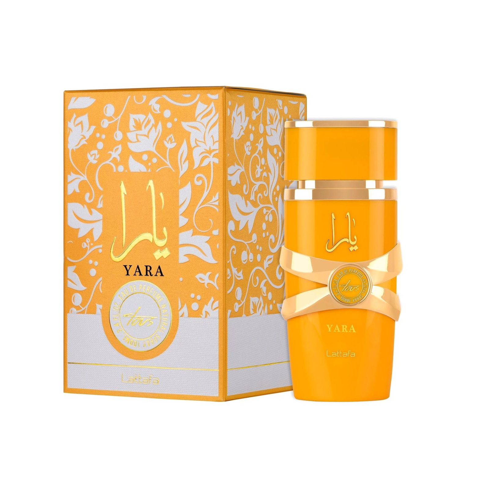 lattafa-yara-tous-eau-de-parfum-100ml-1702035133