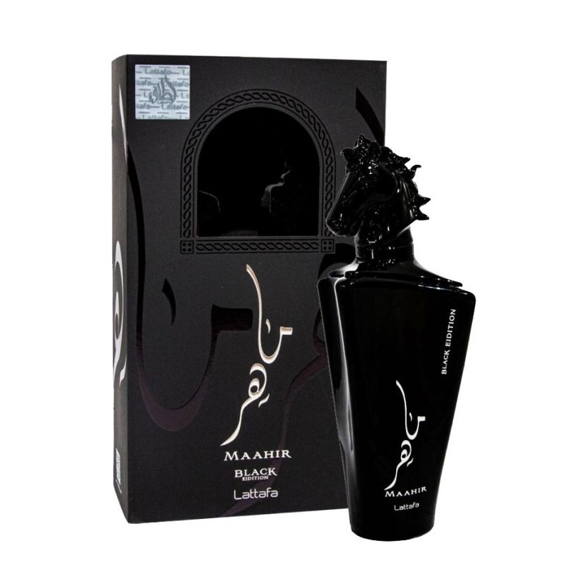 maahir-black-perfume-100ml-1694851582