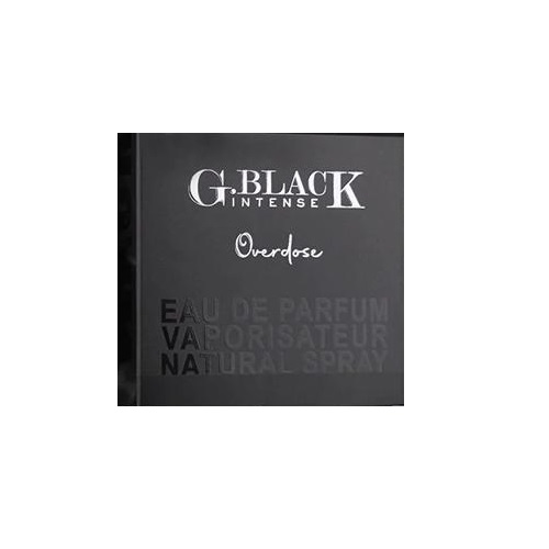 g-black-intense-overdose-eau-de-parfum-100ml-1708074924