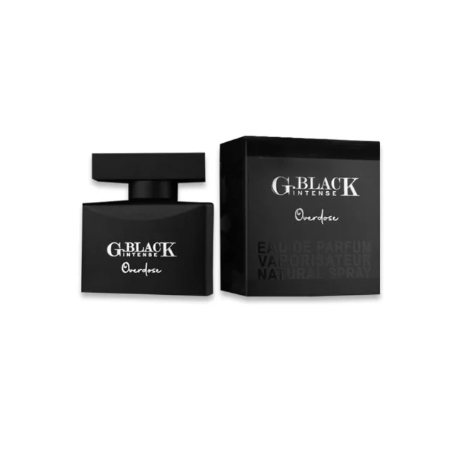 g-black-intense-overdose-eau-de-parfum-100ml-1708074924