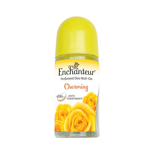 enchanteur-charming-roll-on-100ml-1730533558