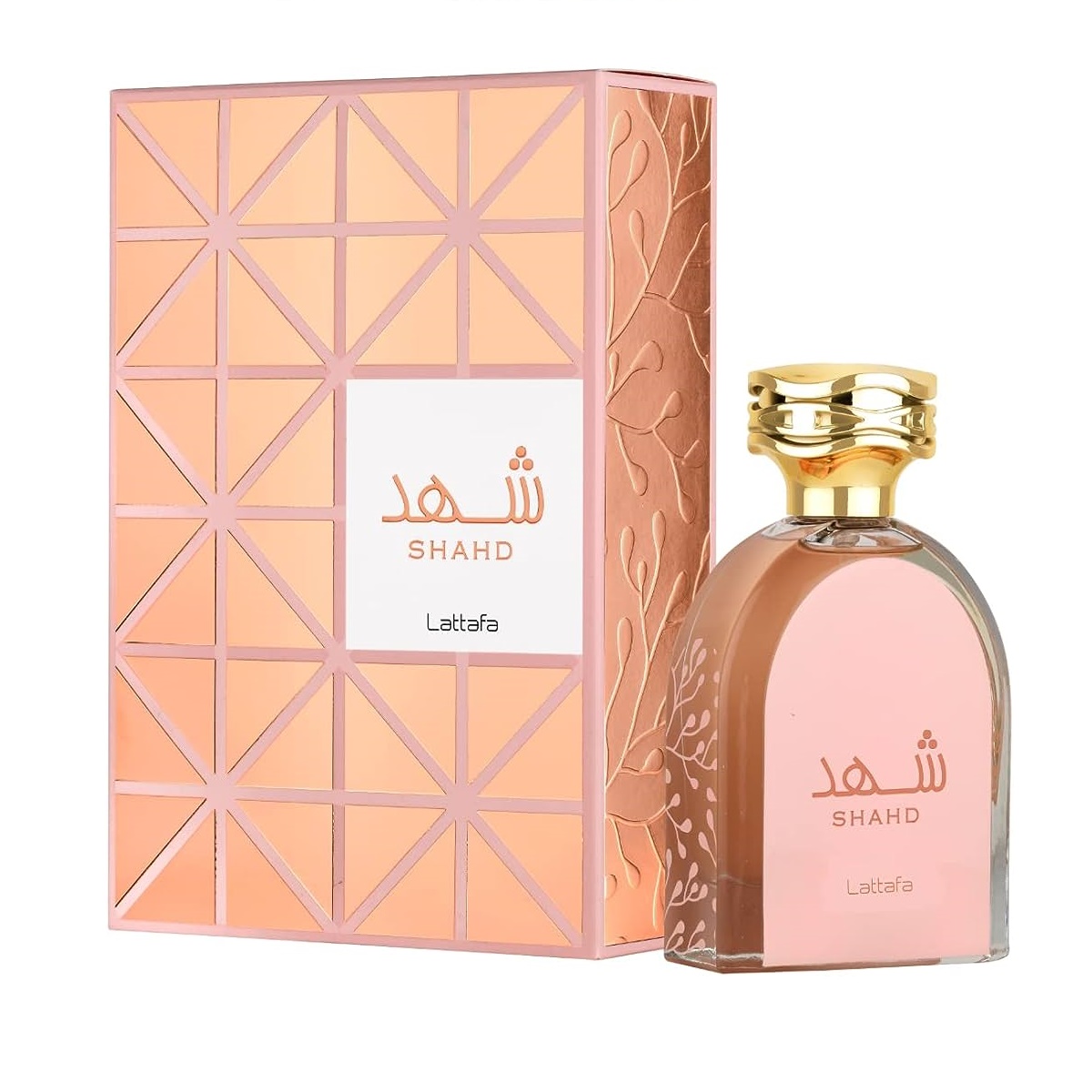 shahd-lattafa-perfume-100ml-1694852836