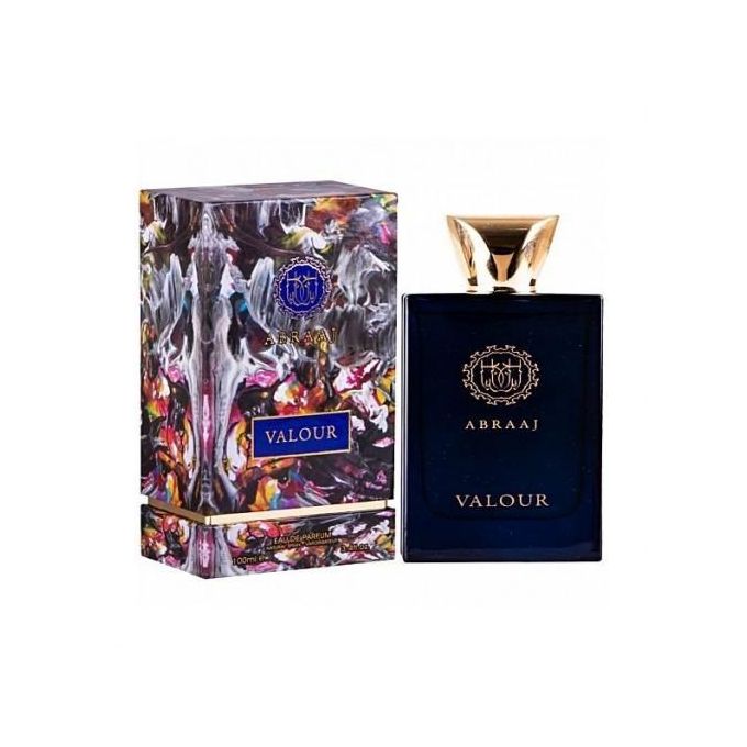 abraaj-valour-perfume-100ml-1737451955