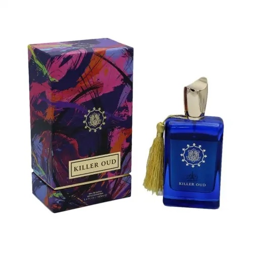 paris-corner-killer-oud-eau-de-parfum-100ml-1708086655