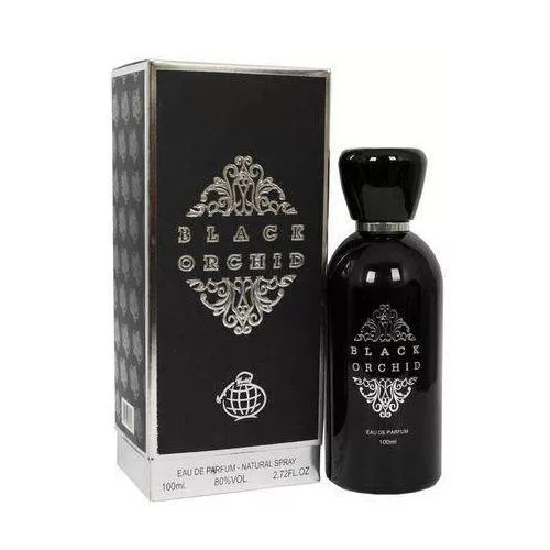 fragrance-world-black-orchid-perfume-100ml-1694854096