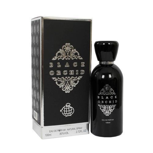 fragrance-world-black-orchid-perfume-100ml-1694854096