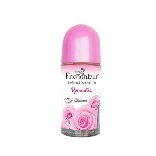 enchanteur-roll-on-antiperspirant-100ml-1694855434