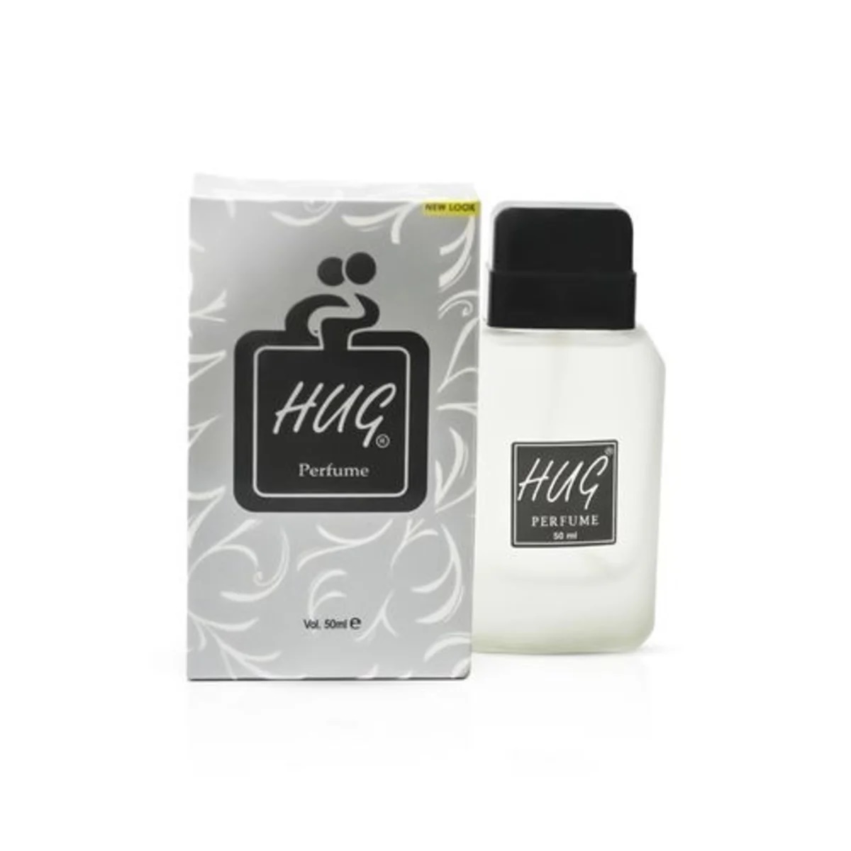 hug-perfume-100ml-1708161102