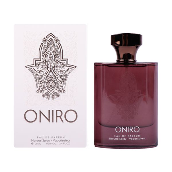 oniro-eau-de-parfum-100ml-1735551542